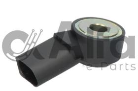 ALFA E - PARTS AF02980 - SENSOR DETONACIóN - KNOCK