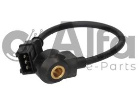 ALFA E - PARTS AF02983 - SENSOR DETONACIóN - KNOCK