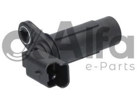 ALFA E - PARTS AF02984 - SENSOR REVOLUCIONES CIGüEñAL