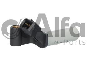 ALFA E - PARTS AF02985 - SENSOR REVOLUCIONES CIGüEñAL