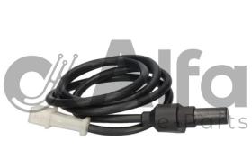 ALFA E - PARTS AF02986 - SENSOR REVOLUCIONES CIGüEñAL