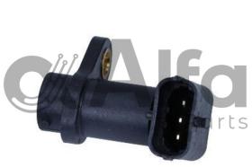 ALFA E - PARTS AF02987 - SENSOR REVOLUCIONES CIGüEñAL