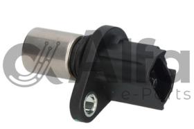 ALFA E - PARTS AF02988 - SENSOR REVOLUCIONES CIGüEñAL