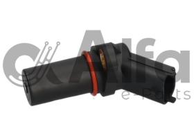 ALFA E - PARTS AF02989 - SENSOR REVOLUCIONES CIGüEñAL