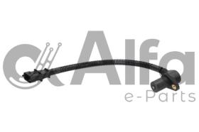 ALFA E - PARTS AF02991 - SENSOR REVOLUCIONES CIGüEñAL