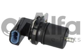 ALFA E - PARTS AF02992 - SENSOR REVOLUCIONES áRBOL LEVAS