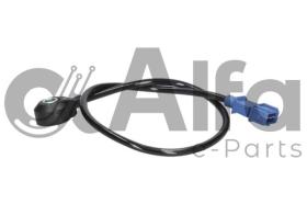 ALFA E - PARTS AF03007 - SENSOR DETONACIóN - KNOCK