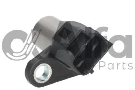 ALFA E - PARTS AF03008 - SENSOR REVOLUCIONES CIGüEñAL