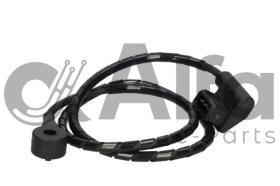 ALFA E - PARTS AF03009 - SENSOR REVOLUCIONES CIGüEñAL