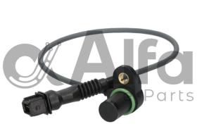 ALFA E - PARTS AF03010 - SENSOR REVOLUCIONES CIGüEñAL