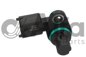 ALFA E - PARTS AF03011 - SENSOR REVOLUCIONES CIGüEñAL