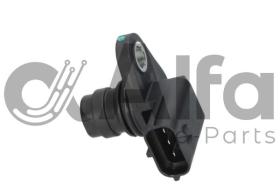 ALFA E - PARTS AF03012 - SENSOR REVOLUCIONES CIGüEñAL