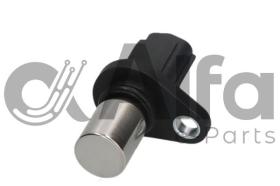 ALFA E - PARTS AF03013 - SENSOR REVOLUCIONES CIGüEñAL