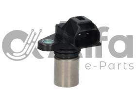 ALFA E - PARTS AF03014 - SENSOR REVOLUCIONES CIGüEñAL