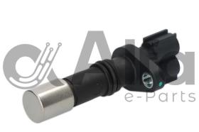 ALFA E - PARTS AF03015 - SENSOR REVOLUCIONES CIGüEñAL