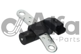 ALFA E - PARTS AF03016 - SENSOR REVOLUCIONES CIGüEñAL