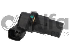 ALFA E - PARTS AF03019 - SENSOR REVOLUCIONES CIGüEñAL