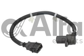 ALFA E - PARTS AF03020 - SENSOR REVOLUCIONES CIGüEñAL