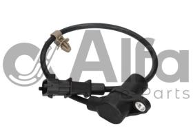 ALFA E - PARTS AF03021 - SENSOR REVOLUCIONES CIGüEñAL