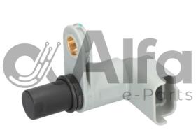 ALFA E - PARTS AF03022 - SENSOR REVOLUCIONES CIGüEñAL