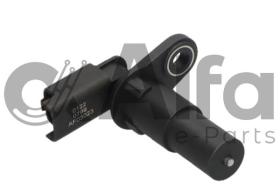 ALFA E - PARTS AF03023 - SENSOR REVOLUCIONES CIGüEñAL