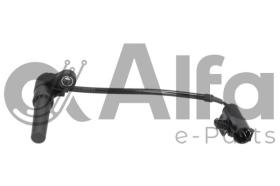 ALFA E - PARTS AF03026 - SENSOR REVOLUCIONES áRBOL LEVAS