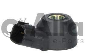 ALFA E - PARTS AF03027 - SENSOR DETONACIóN - KNOCK