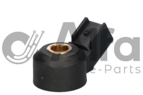 ALFA E - PARTS AF03028 - SENSOR DETONACIóN - KNOCK