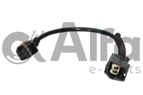 ALFA E - PARTS AF03029 - SENSOR DETONACIóN - KNOCK