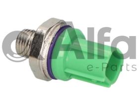 ALFA E - PARTS AF03030 - SENSOR DETONACIóN - KNOCK