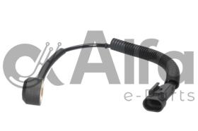 ALFA E - PARTS AF03031 - SENSOR DETONACIóN - KNOCK
