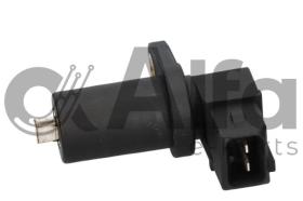ALFA E - PARTS AF03034 - SENSOR REVOLUCIONES CIGüEñAL