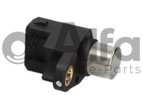ALFA E - PARTS AF03035 - SENSOR REVOLUCIONES CIGüEñAL