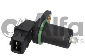 ALFA E - PARTS AF03036 - SENSOR REVOLUCIONES CIGüEñAL