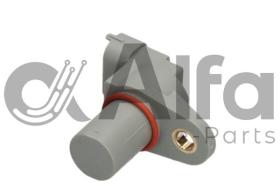 ALFA E - PARTS AF03037 - SENSOR REVOLUCIONES CIGüEñAL