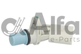 ALFA E - PARTS AF03038 - SENSOR REVOLUCIONES CIGüEñAL