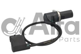 ALFA E - PARTS AF03039 - SENSOR REVOLUCIONES CIGüEñAL