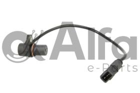 ALFA E - PARTS AF03043 - SENSOR REVOLUCIONES CIGüEñAL