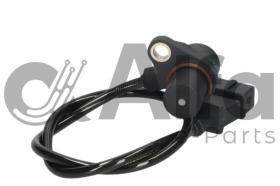 ALFA E - PARTS AF03044 - SENSOR REVOLUCIONES CIGüEñAL