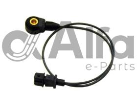 ALFA E - PARTS AF03046 - SENSOR DETONACIóN - KNOCK