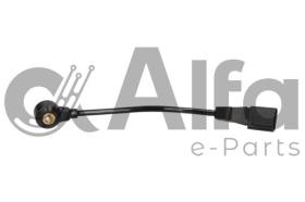 ALFA E - PARTS AF03047 - SENSOR DETONACIóN - KNOCK