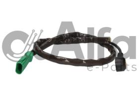 ALFA E - PARTS AF03048 - SENSOR DETONACIóN - KNOCK