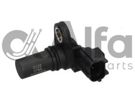 ALFA E - PARTS AF03049 - SENSOR REVOLUCIONES CIGüEñAL