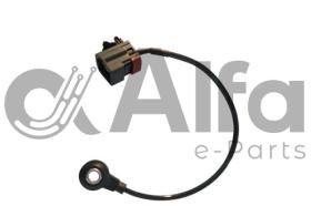 ALFA E - PARTS AF03051 - SENSOR DETONACIóN - KNOCK