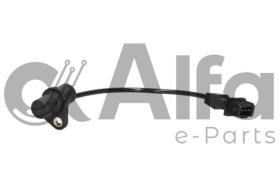 ALFA E - PARTS AF03052 - SENSOR REVOLUCIONES CIGüEñAL
