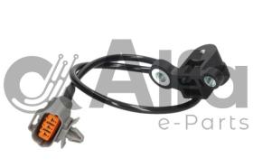 ALFA E - PARTS AF03053 - SENSOR REVOLUCIONES CIGüEñAL