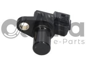 ALFA E - PARTS AF03055 - SENSOR REVOLUCIONES CIGüEñAL