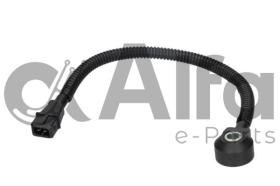 ALFA E - PARTS AF03056 - SENSOR DETONACIóN - KNOCK