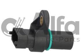 ALFA E - PARTS AF03057 - SENSOR REVOLUCIONES CIGüEñAL