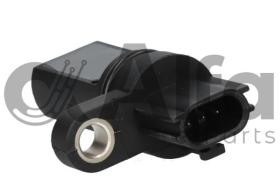 ALFA E - PARTS AF03060 - SENSOR REVOLUCIONES CIGüEñAL